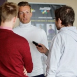 21 Tiskovka23 21 Tiskovka23