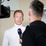 21 Tiskovka24 21 Tiskovka24