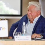 21 Tiskovka25 21 Tiskovka25