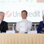 21 Tiskovka26 21 Tiskovka26