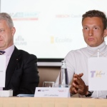 21 Tiskovka27 21 Tiskovka27