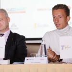 21 Tiskovka28 21 Tiskovka28