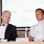 21 Tiskovka29 21 Tiskovka29