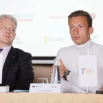 21 Tiskovka30 21 Tiskovka30