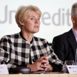 21 Tiskovka31 21 Tiskovka31