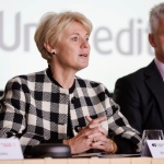 21 Tiskovka32 21 Tiskovka32