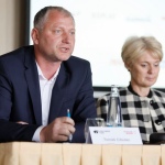 21 Tiskovka33 21 Tiskovka33