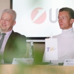 21 Tiskovka34 21 Tiskovka34