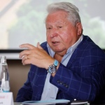 21 Tiskovka35 21 Tiskovka35