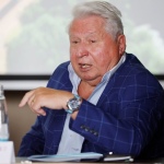 21 Tiskovka36 21 Tiskovka36