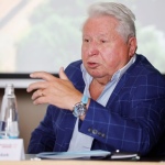 21 Tiskovka37 21 Tiskovka37