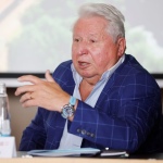 21 Tiskovka38 21 Tiskovka38