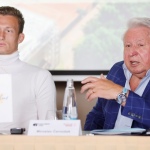 21 Tiskovka39 21 Tiskovka39