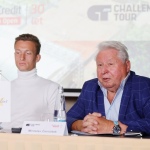 21 Tiskovka40 21 Tiskovka40