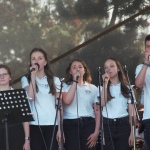 22 Nemcice06 22 Nemcice06