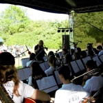 22 Nemcice07 22 Nemcice07