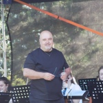 22 Nemcice09 22 Nemcice09