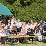 22 Nemcice10 22 Nemcice10