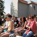 22 Nemcice12 22 Nemcice12