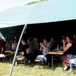 22 Nemcice15 22 Nemcice15