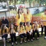 22 Nemcice16 22 Nemcice16