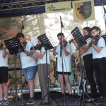 22 Nemcice17 22 Nemcice17