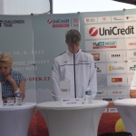 23 Tiskovka Czechopen 01 23 Tiskovka Czechopen 01