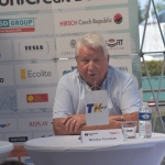 23 Tiskovka Czechopen 02 23 Tiskovka Czechopen 02