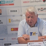 23 Tiskovka Czechopen 03 23 Tiskovka Czechopen 03