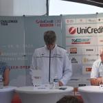 23 Tiskovka Czechopen 04 23 Tiskovka Czechopen 04