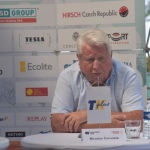 23 Tiskovka Czechopen 05 23 Tiskovka Czechopen 05