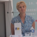 23 Tiskovka Czechopen 06 23 Tiskovka Czechopen 06