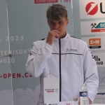 23 Tiskovka Czechopen 07 23 Tiskovka Czechopen 07