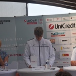 23 Tiskovka Czechopen 08 23 Tiskovka Czechopen 08