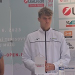 23 Tiskovka Czechopen 09 23 Tiskovka Czechopen 09