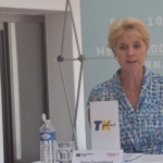 23 Tiskovka Czechopen 10 23 Tiskovka Czechopen 10