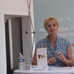 23 Tiskovka Czechopen 11 23 Tiskovka Czechopen 11