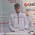 23 Tiskovka Czechopen 12 23 Tiskovka Czechopen 12