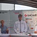 23 Tiskovka Czechopen 13 23 Tiskovka Czechopen 13