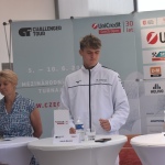 23 Tiskovka Czechopen 14 23 Tiskovka Czechopen 14