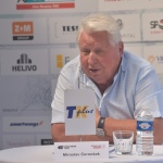 23 Tiskovka Czechopen 15 23 Tiskovka Czechopen 15