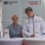 23 Tiskovka Czechopen 16 23 Tiskovka Czechopen 16