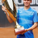 24 Czechopen 02final 03 24 Czechopen 02final 03