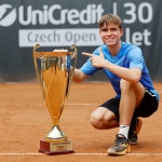 24 Czechopen 02final 04 24 Czechopen 02final 04