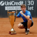 24 Czechopen 02final 05 24 Czechopen 02final 05