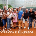 24 Czechopen 02final 07 24 Czechopen 02final 07