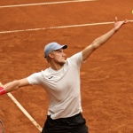 23 Czechopen3 01 23 Czechopen3 01