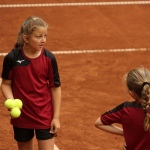 23 Czechopen3 02 23 Czechopen3 02