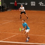 23 Czechopen3 03 23 Czechopen3 03