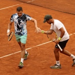 23 Czechopen3 04 23 Czechopen3 04